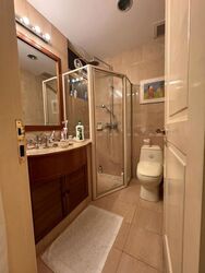 Villa Azura (D10), Condominium #611178901